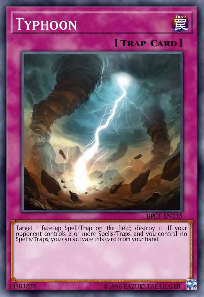 Typhon