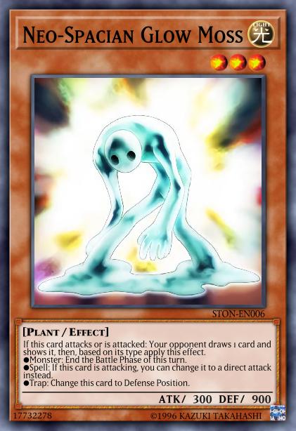 Limon Luminescent Néo-Spacien