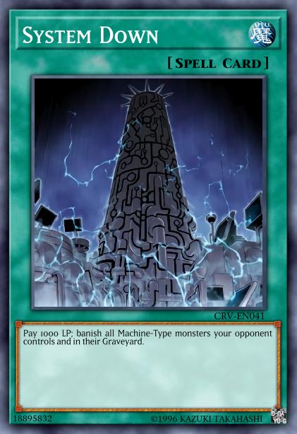 Système H.S.