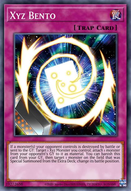 Xyz