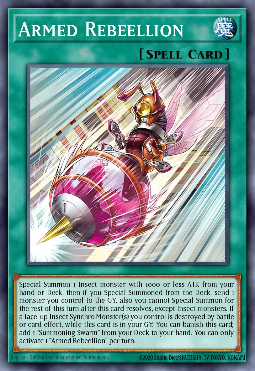 Rabeillion Armée