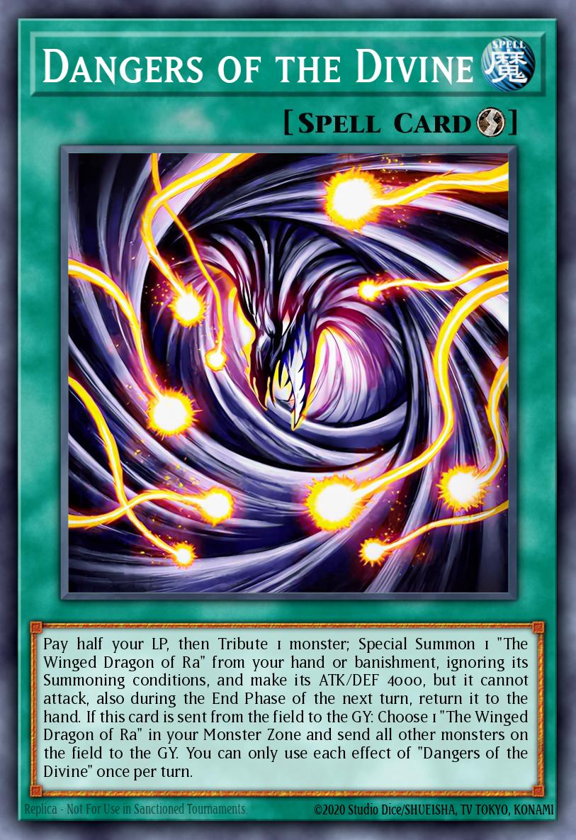 Ra