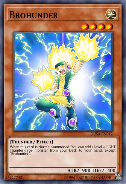 Frètonerre