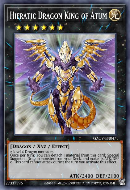 Hieratic