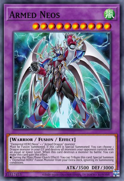 Neos