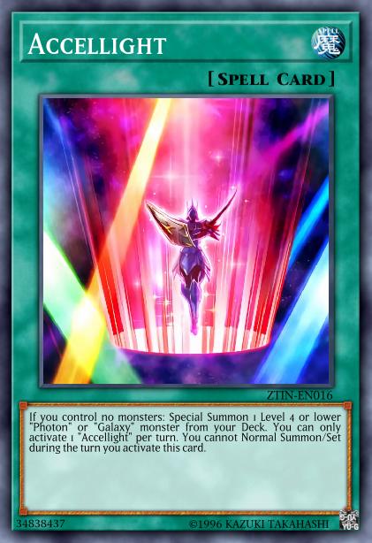 Photon