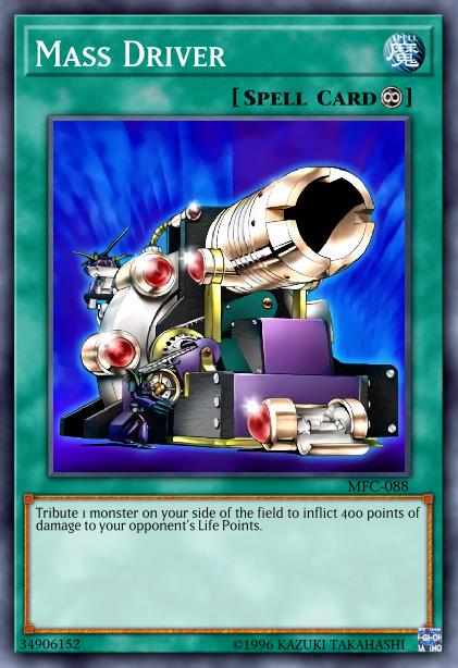 Canon Newton