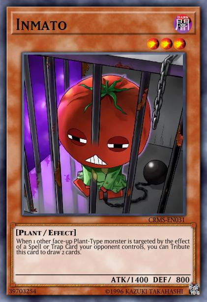 Prisomate