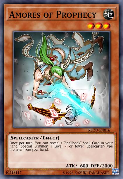 Spellbook
