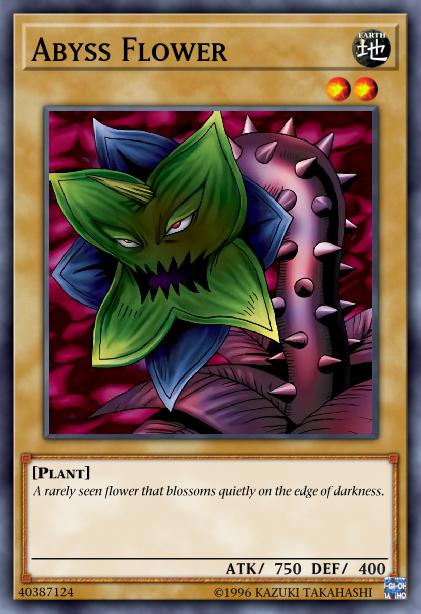 Recolored counterpart