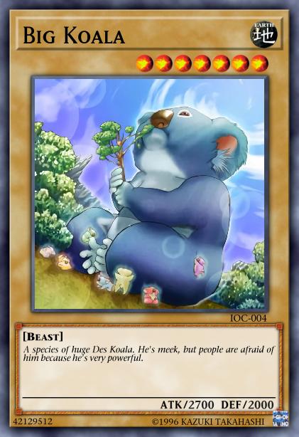 Koala