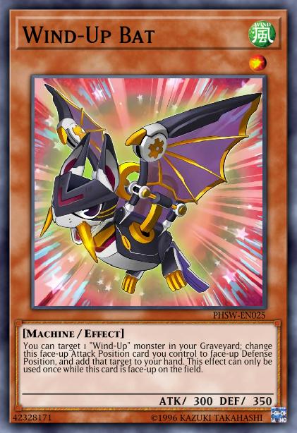 Chauve-Souris Automate