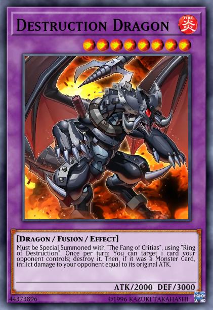 Legendary Knight