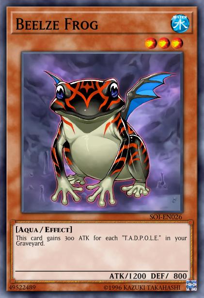 Frog