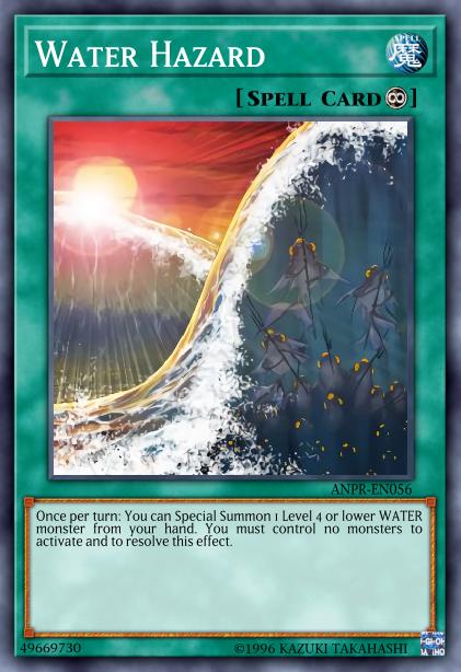 Tsunami