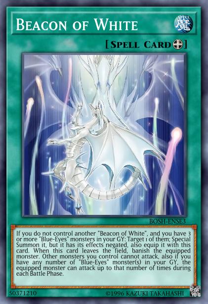 Blue-Eyes