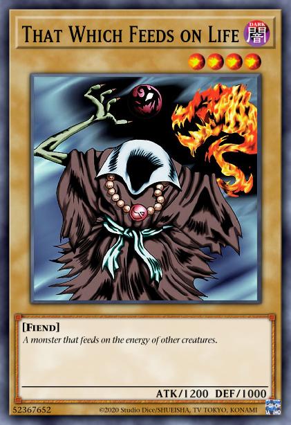 Parasite