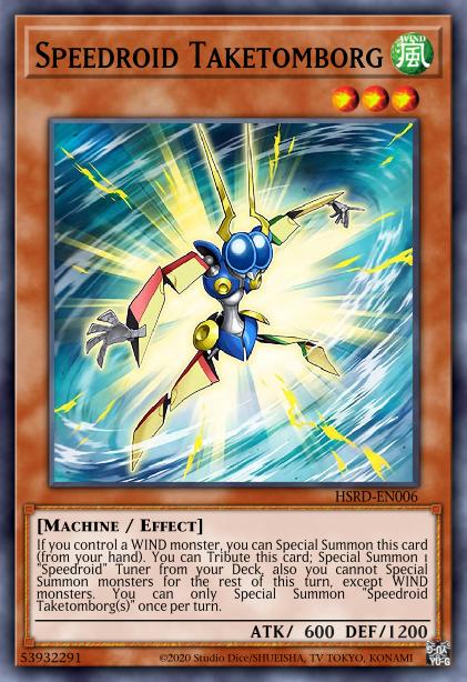 Taketomborg Vitesseroid