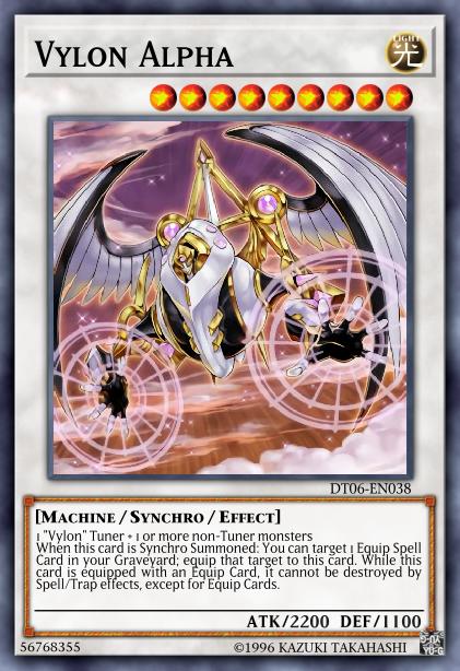 Vylon