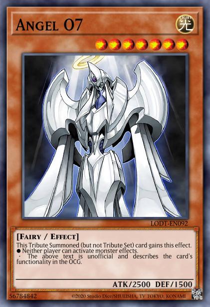 Angel