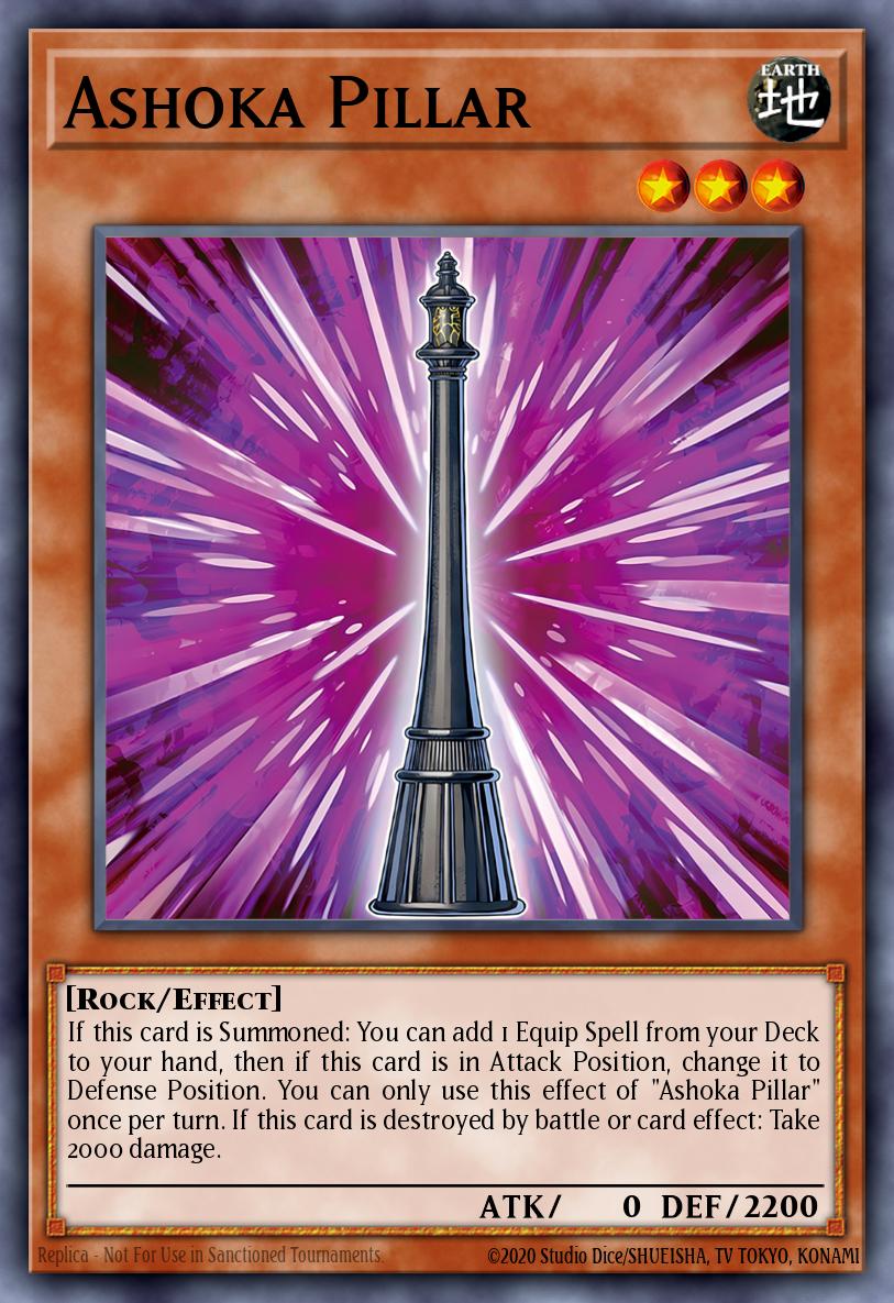Ancient Treasure