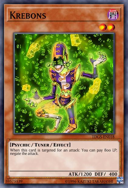 Arlequin Psy