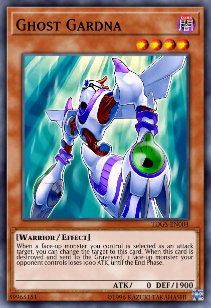 Gardna Spectral