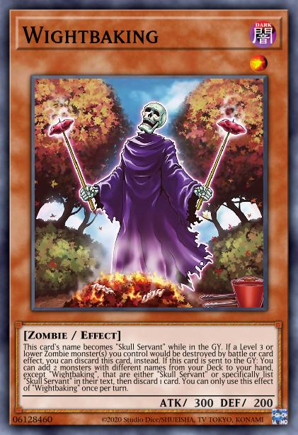 Wight