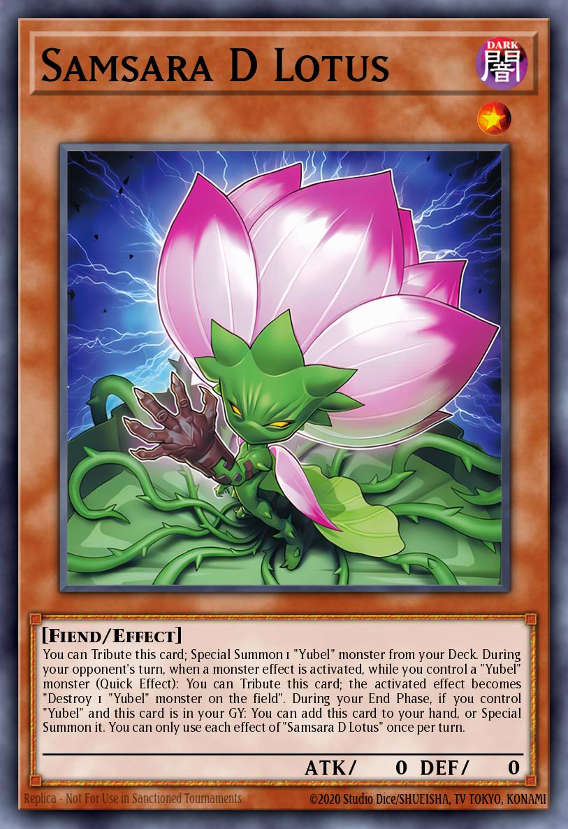 Relinquished