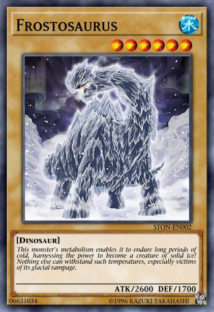 Givrosaure