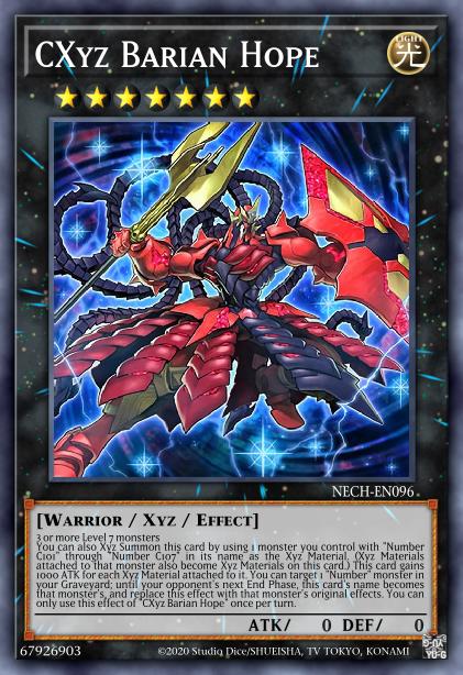 CXyz