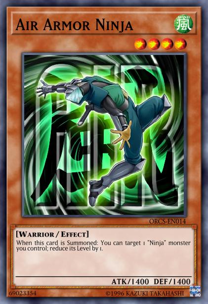 Ninja
