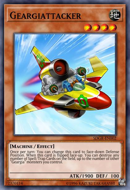 Geargiattaquant