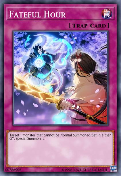 Shiranui