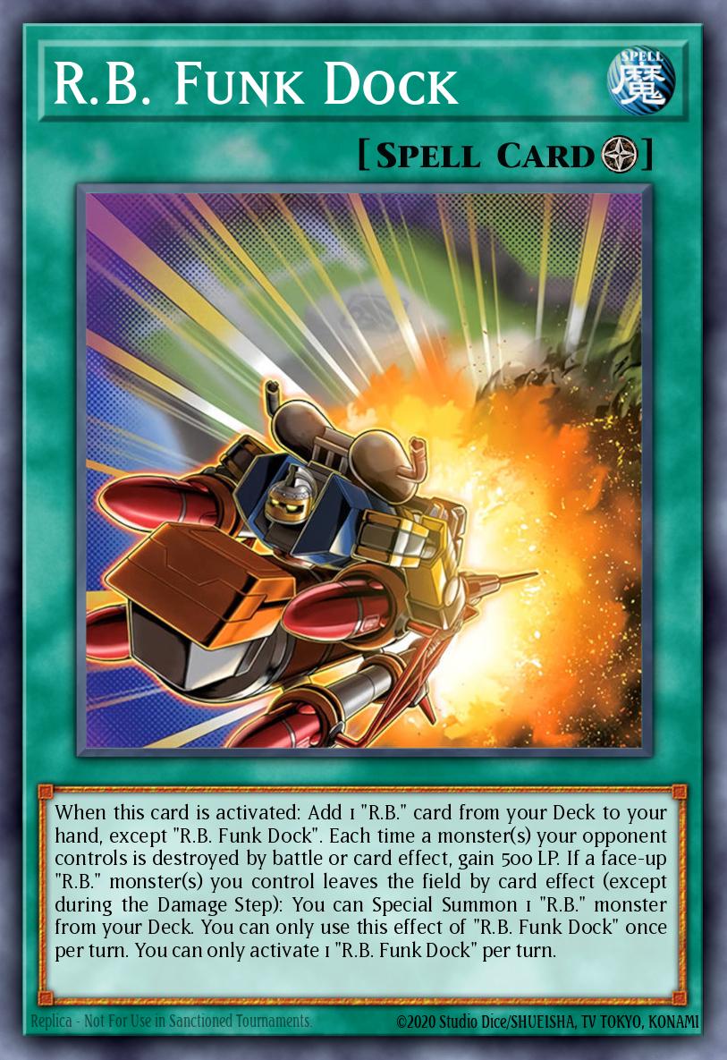 R.B.