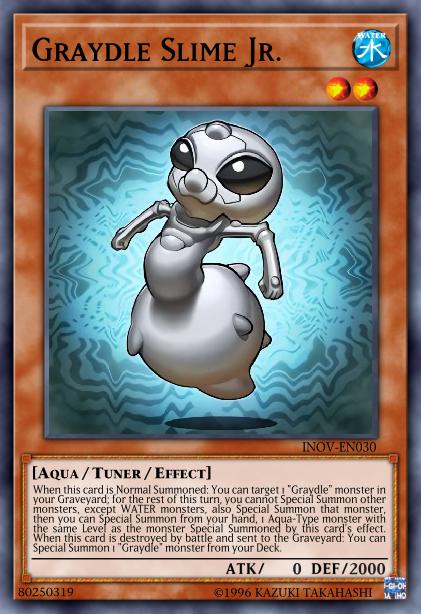 Slime Berceau-Gris Junior