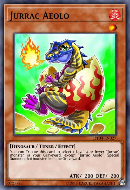 Jurrac