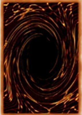 Enneacraft