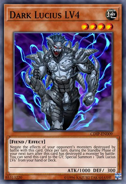 Lucius Ténébreux LV4