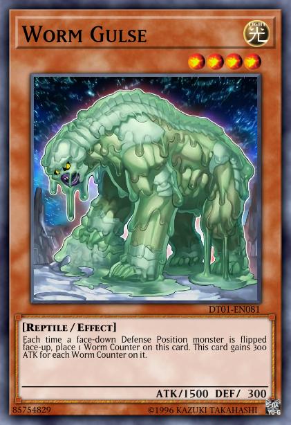 Ver - Gurus