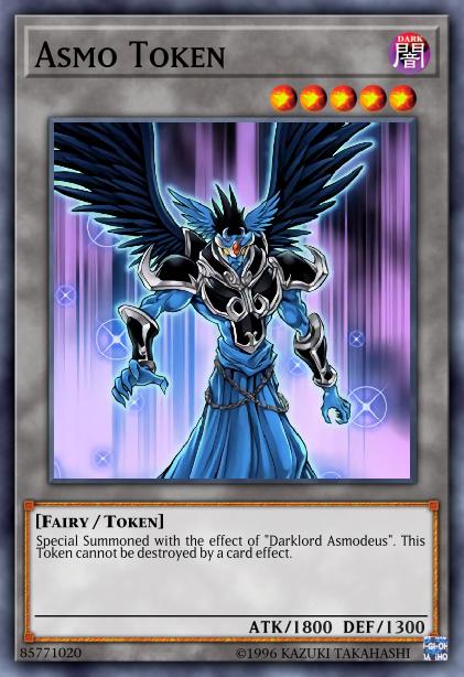 Darklord