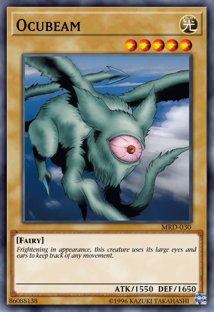 Ocurayon
