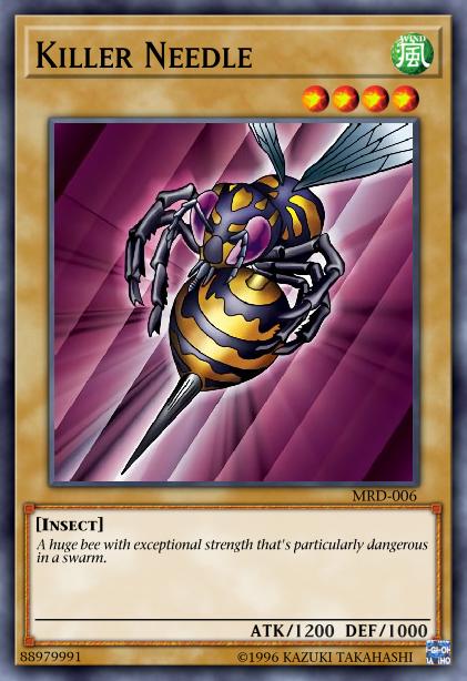Dard Assassin