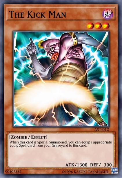 Le Botteur