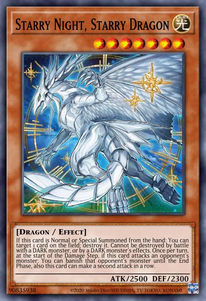 Holy Knight