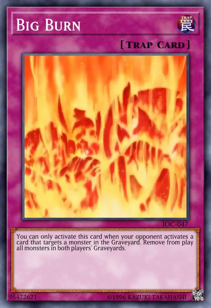 Carbonisation