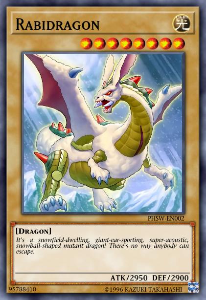 Dragolapin