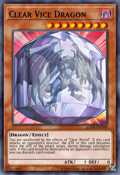 Dragon Malicieux Transparent