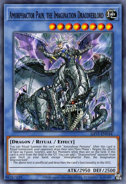 Dracoverlord