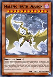 Corrompus